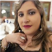 Diplomata liceo scientifico impartisce lezioni di matematica per ragazzi delle scuole elementari e medie. Mandare messaggio WhatsApp sarete ricontattati